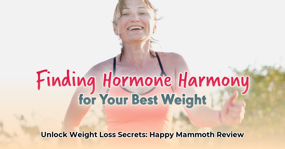 hormone-harmony-weight-loss